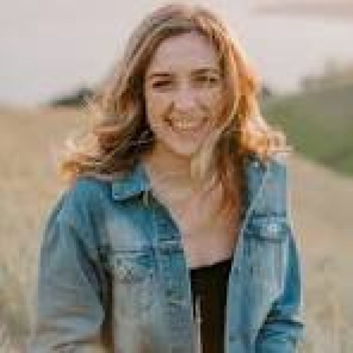 Makenna G. profile photo