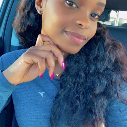 Barbie B.