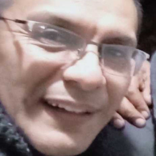 Ivan C. profile photo
