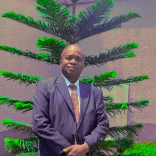 MARTIN  T. profile photo