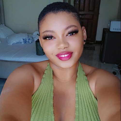Siama  M.