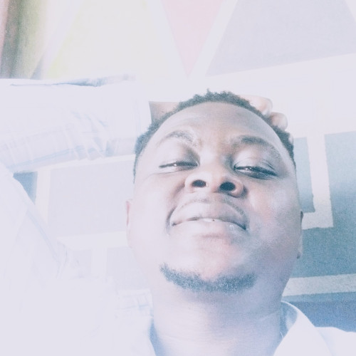 Micheal B. profile photo