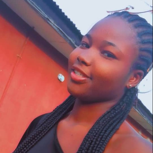 Favour  O. profile photo
