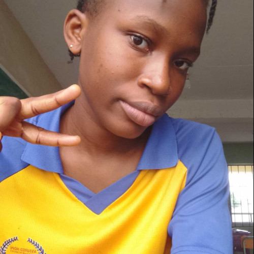 oduyomi G.