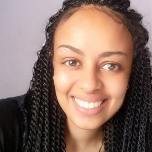 Bethelhem S. profile photo