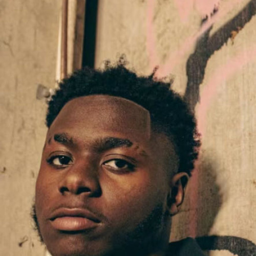 Kolade O. profile photo