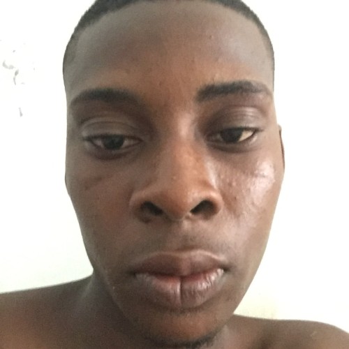 Ayodele  G. profile photo