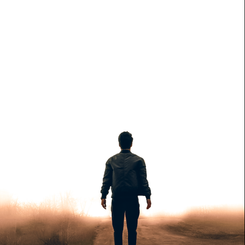 Piyush  J.