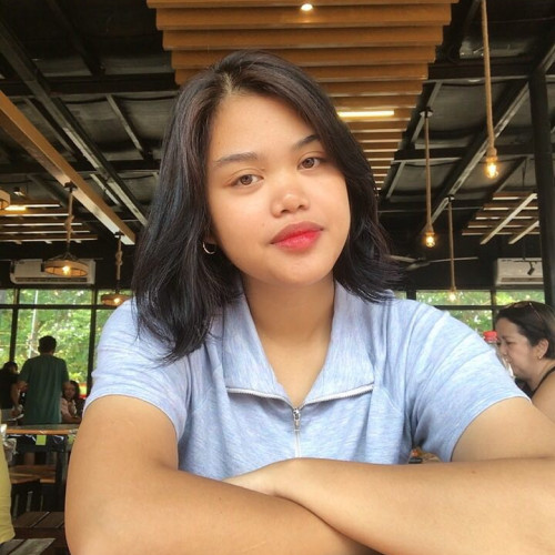 ezaaa c. profile photo