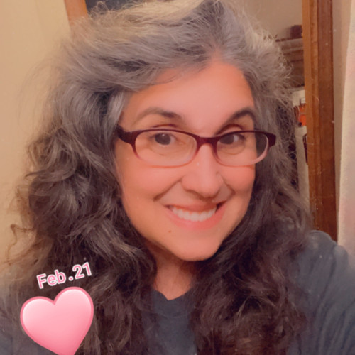 Linda C. profile photo
