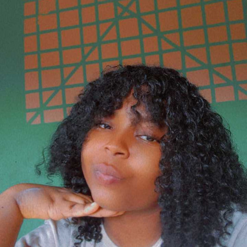 Valentina E. profile photo