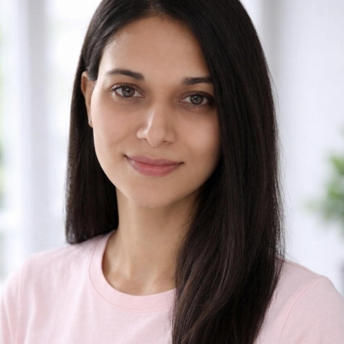 BIBI L. profile photo