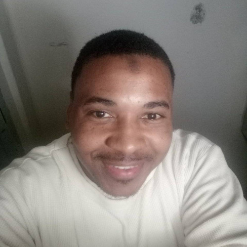 Adrian O.