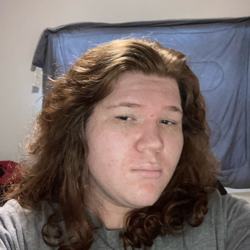Christien H. profile photo