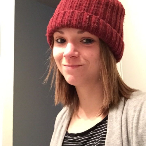 caro b. profile photo