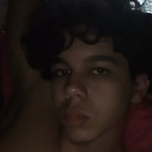 Sami T. profile photo