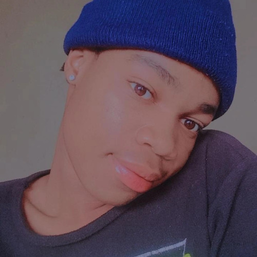 Sasha R. profile photo
