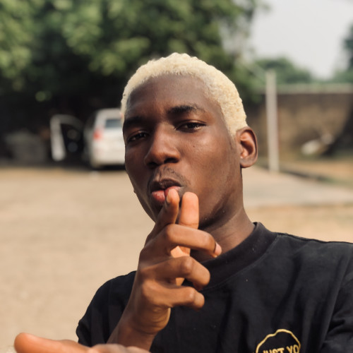 Dayola A. profile photo