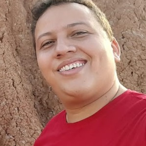 Edward L. profile photo