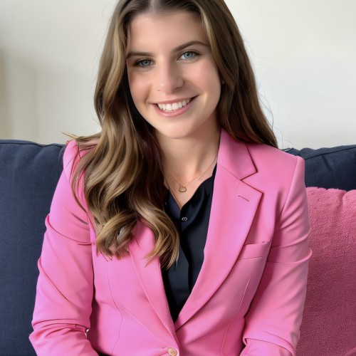 Olivia H.