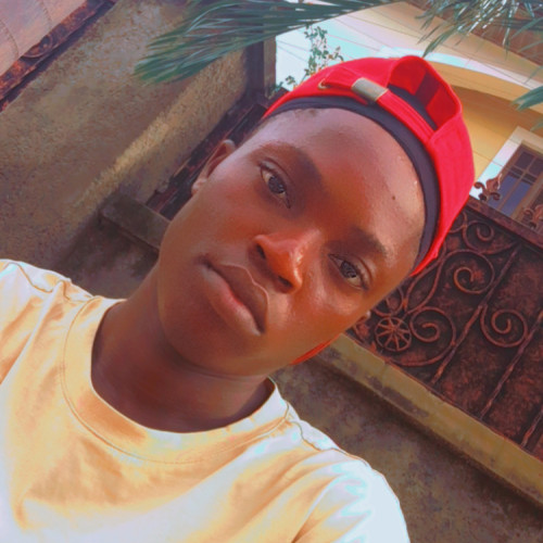 Gabby  T. profile photo