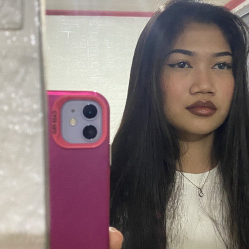 iah l. profile photo