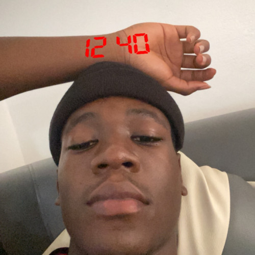 Kayom P.