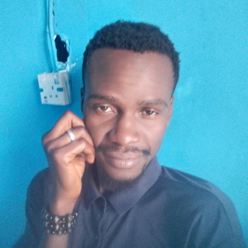 Matthew O. profile photo