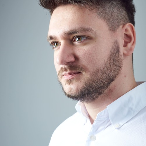 Bogdan T.