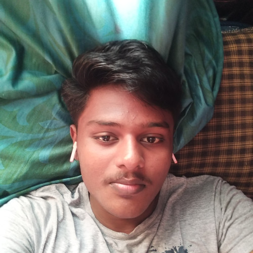 Madhu b. profile photo