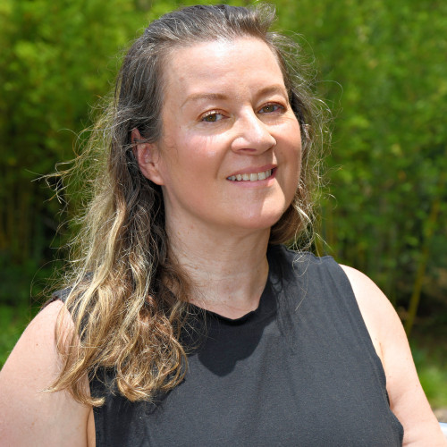 Angela P.