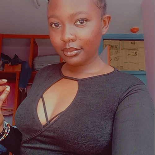 Marren O. profile photo