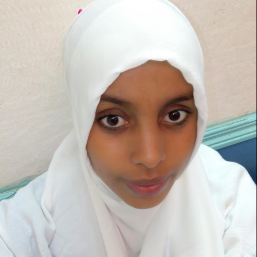 Ashu J. profile photo