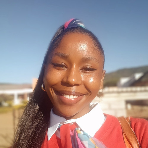 Princess  M. profile photo