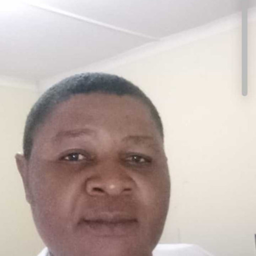 wenyasha M.