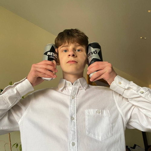 EDUARD U. profile photo
