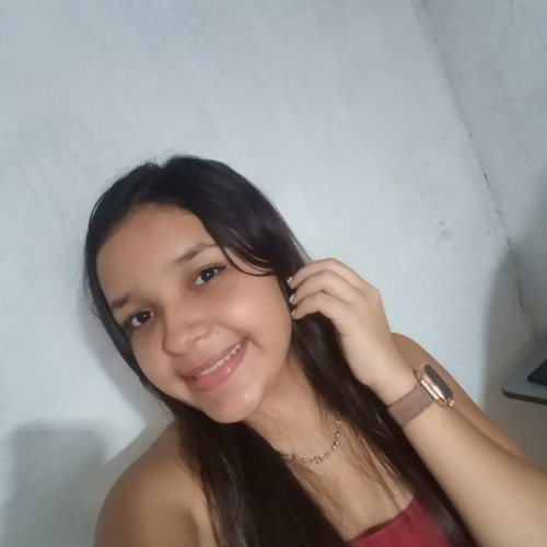 Camila  R. profile photo