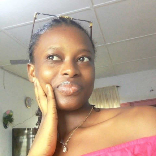Akanpaaaba E. profile photo