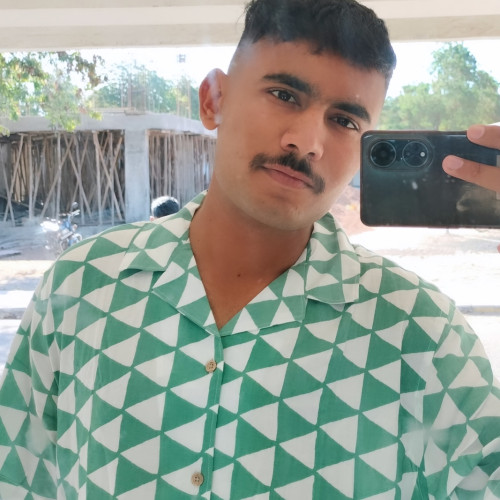 Ankit C. profile photo