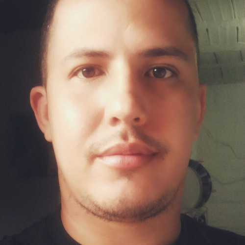 Julián s. profile photo