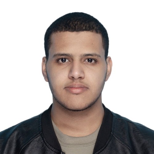 BILAL M. profile photo