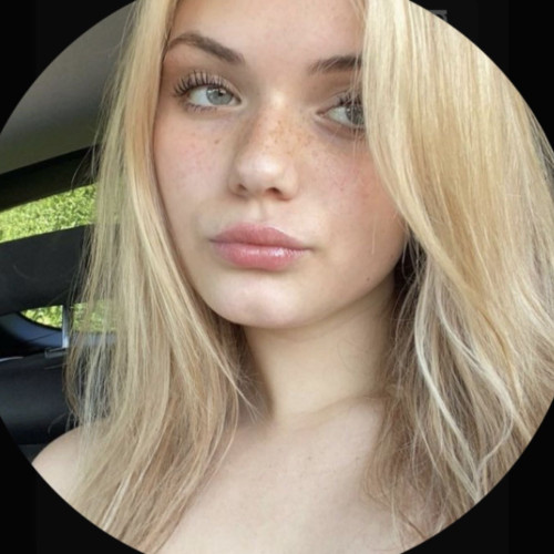 kate s. profile photo