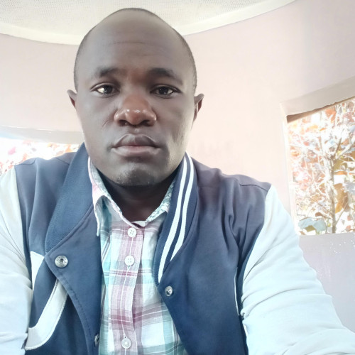 Francis  O. profile photo