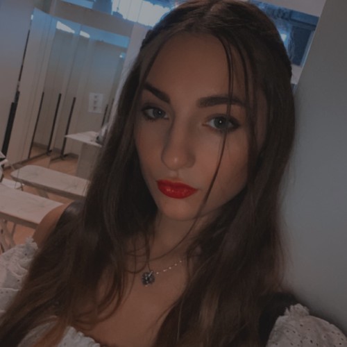 Lijana L.