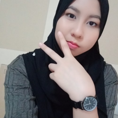 QAISARA B.