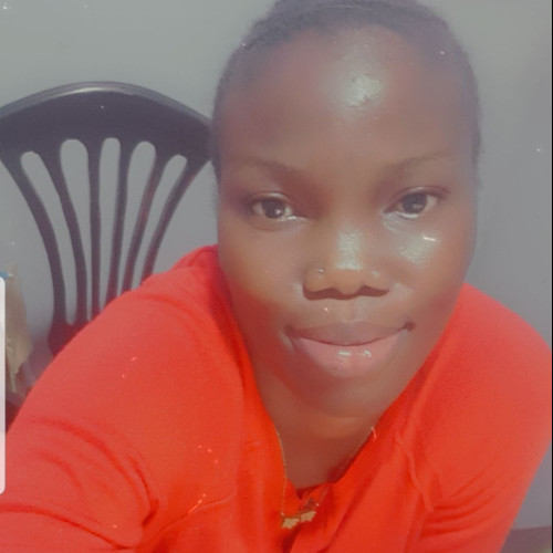 Vanessa I. profile photo