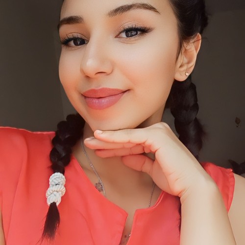 Basma E.
