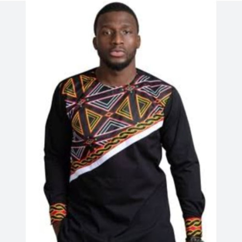 Charles  M. profile photo