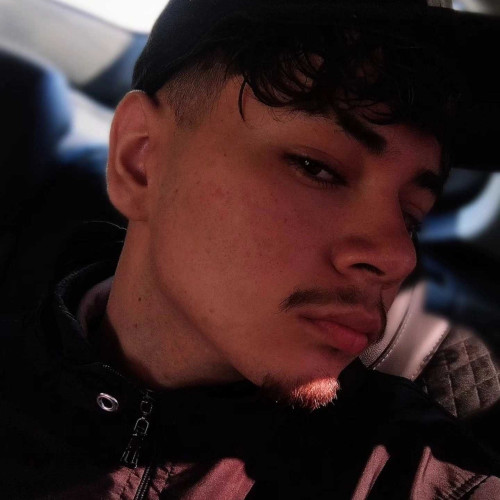 Kendall R. profile photo