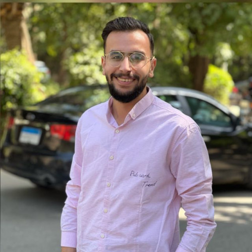 omar a. profile photo